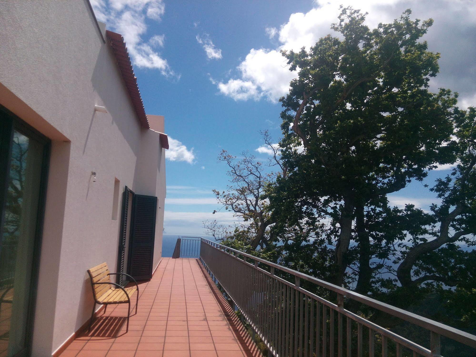 Villa Luz - Family House Vacations- Large Private Outdoor Area Santa Cruz  Exterior photo